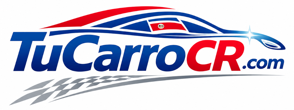 TuCarroCR